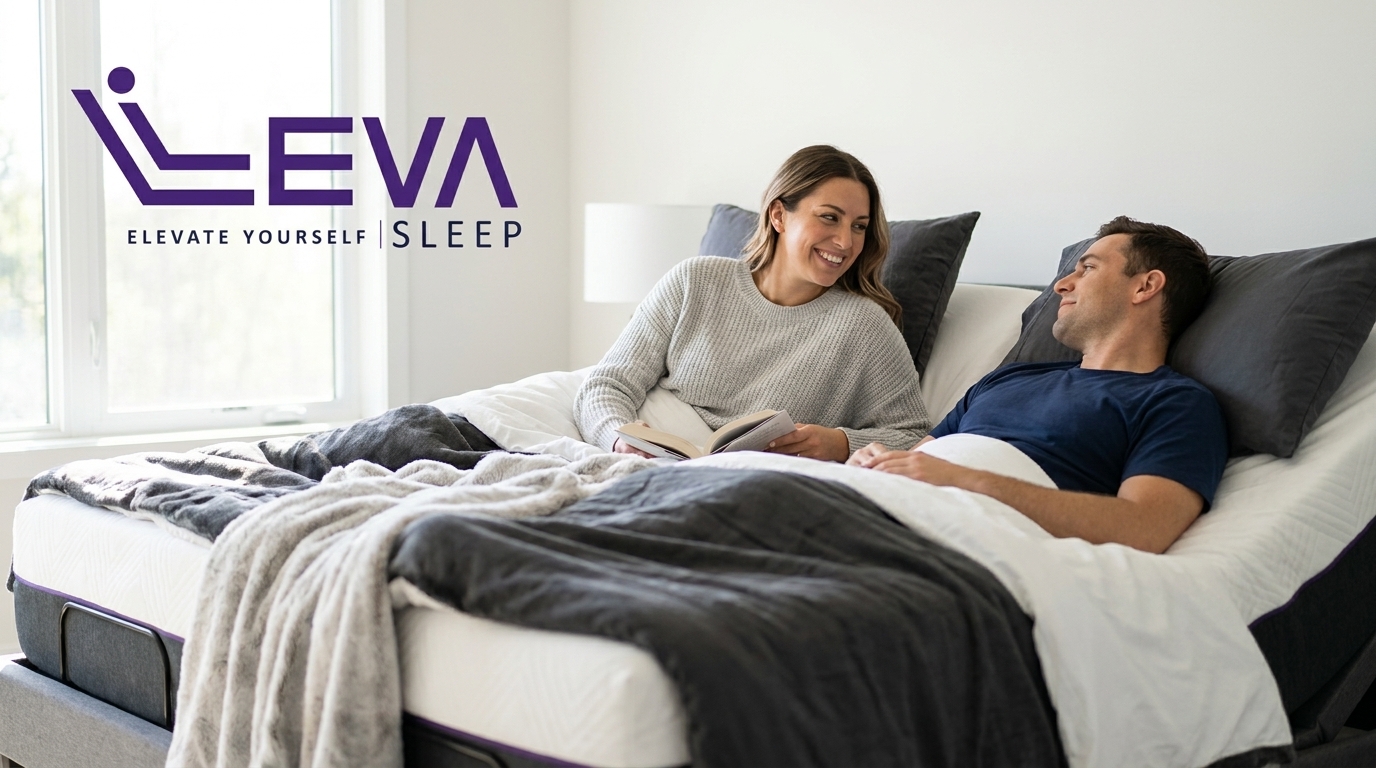 Aireloom vs City Mattress: Complete Couples’ Comparison
