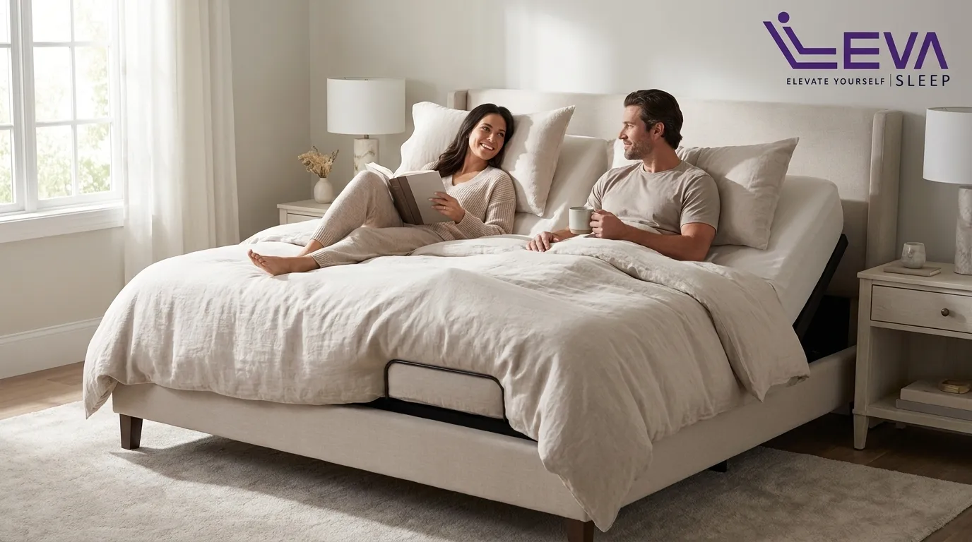Aireloom Mattress Prices: A 2026 Buyer’s Guide