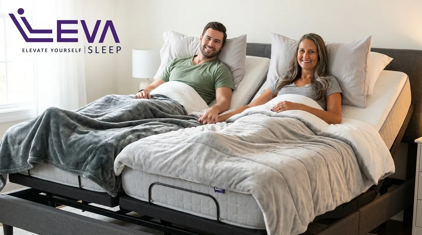 Smart Beds for Better Sleep: A 2026 Buyer’s Guide