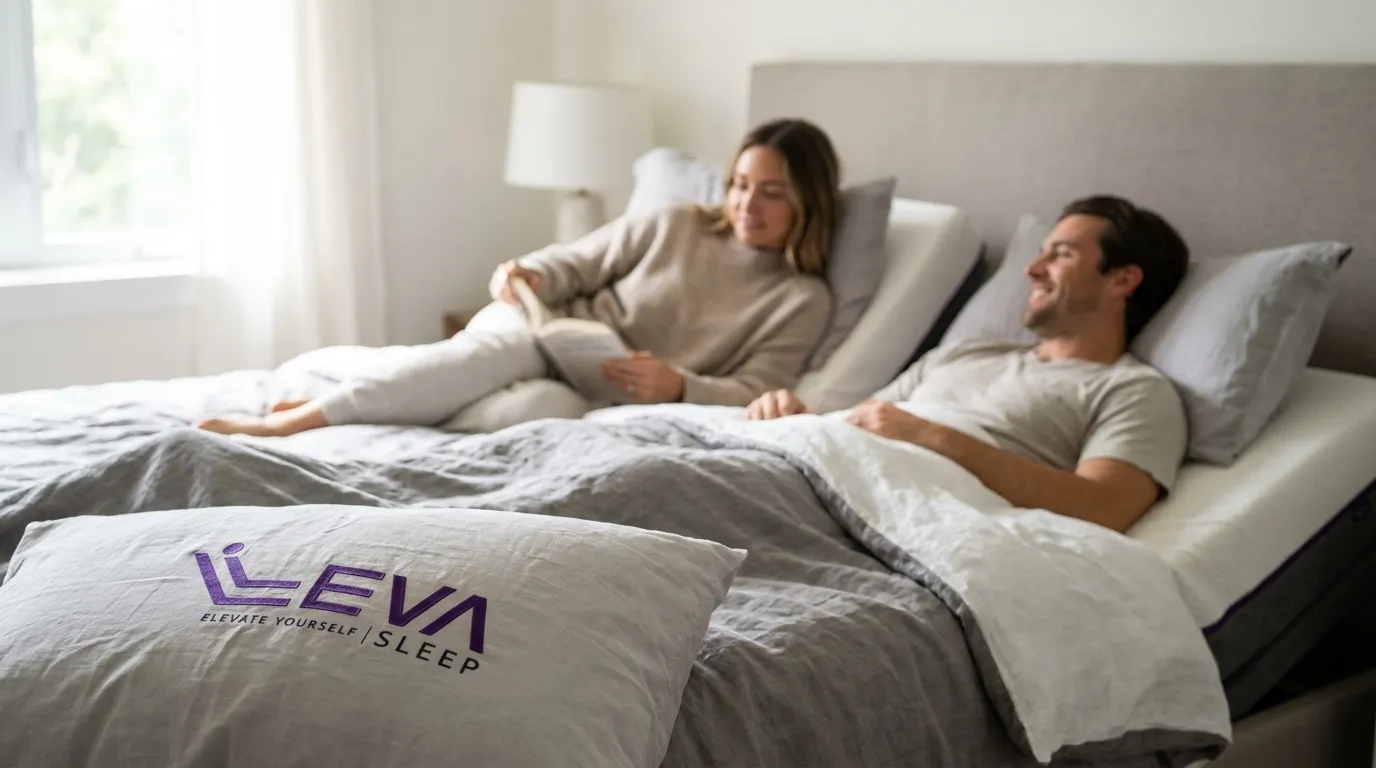 Do Snoring Exercises Actually Work for Chronic Snorers?