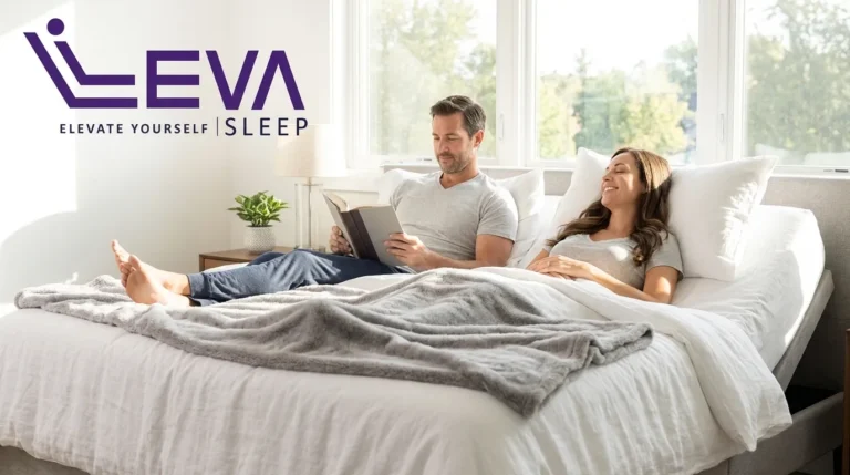 7 Things Split Queen Adjustable Mattress Reviews Miss